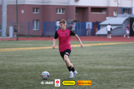 <a href="https://st.getinfootball.com/albums/1096315/68908975a6060_1920.jpg" target="_blank">Завантажити оригінал</a>