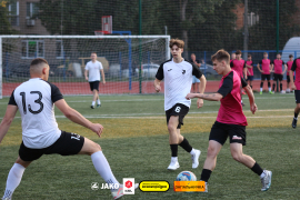 <a href="https://st.getinfootball.com/albums/1096315/68908979ca037_1920.jpg" target="_blank">Завантажити оригінал</a>