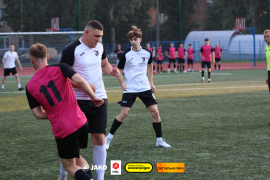 <a href="https://st.getinfootball.com/albums/1096315/6890897dcb61d_1920.jpg" target="_blank">Завантажити оригінал</a>