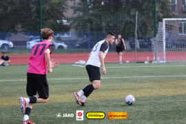 <a href="https://st.getinfootball.com/albums/1096315/689089821b668_1920.jpg" target="_blank">Завантажити оригінал</a>