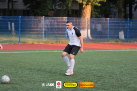 <a href="https://st.getinfootball.com/albums/1096315/68908986ce88e_1920.jpg" target="_blank">Завантажити оригінал</a>