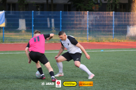 <a href="https://st.getinfootball.com/albums/1096315/6890898c0d40c_1920.jpg" target="_blank">Завантажити оригінал</a>