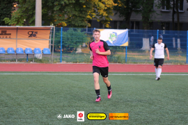 <a href="https://st.getinfootball.com/albums/1096315/6890899032cdf_1920.jpg" target="_blank">Завантажити оригінал</a>