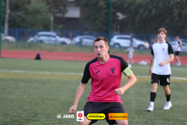 <a href="https://st.getinfootball.com/albums/1096315/6890899403294_1920.jpg" target="_blank">Завантажити оригінал</a>