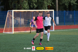 <a href="https://st.getinfootball.com/albums/1096315/68908997f20bb_1920.jpg" target="_blank">Завантажити оригінал</a>