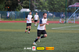 <a href="https://st.getinfootball.com/albums/1096315/6890899cae2be_1920.jpg" target="_blank">Завантажити оригінал</a>