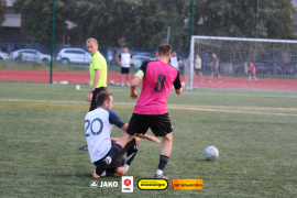 <a href="https://st.getinfootball.com/albums/1096315/689089a1cc169_1920.jpg" target="_blank">Завантажити оригінал</a>