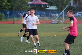 <a href="https://st.getinfootball.com/albums/1096315/689089a771cd1_1920.jpg" target="_blank">Завантажити оригінал</a>