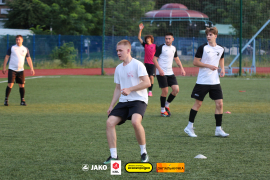 <a href="https://st.getinfootball.com/albums/1096315/689089ab49fc8_1920.jpg" target="_blank">Завантажити оригінал</a>