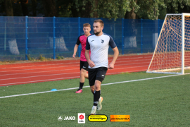 <a href="https://st.getinfootball.com/albums/1096315/689089af18ac8_1920.jpg" target="_blank">Завантажити оригінал</a>