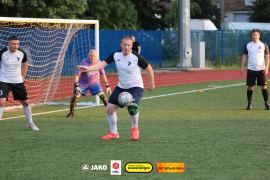 <a href="https://st.getinfootball.com/albums/1096315/689089b3452c5_1920.jpg" target="_blank">Завантажити оригінал</a>
