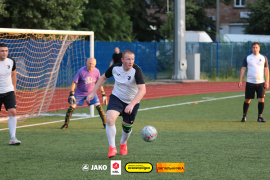 <a href="https://st.getinfootball.com/albums/1096315/689089b77b1d1_1920.jpg" target="_blank">Завантажити оригінал</a>