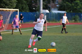 <a href="https://st.getinfootball.com/albums/1096315/689089bb8541c_1920.jpg" target="_blank">Завантажити оригінал</a>