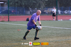 <a href="https://st.getinfootball.com/albums/1096315/689089c07dd79_1920.jpg" target="_blank">Завантажити оригінал</a>