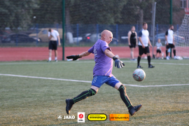 <a href="https://st.getinfootball.com/albums/1096315/689089c407780_1920.jpg" target="_blank">Завантажити оригінал</a>