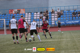<a href="https://st.getinfootball.com/albums/1096315/689089c94df4b_1920.jpg" target="_blank">Завантажити оригінал</a>