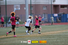 <a href="https://st.getinfootball.com/albums/1096315/689089cd383de_1920.jpg" target="_blank">Завантажити оригінал</a>