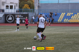 <a href="https://st.getinfootball.com/albums/1096315/689089d0f2b0e_1920.jpg" target="_blank">Завантажити оригінал</a>