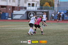 <a href="https://st.getinfootball.com/albums/1096315/689089d6c774e_1920.jpg" target="_blank">Завантажити оригінал</a>