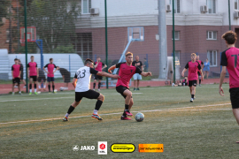<a href="https://st.getinfootball.com/albums/1096315/689089dac1b1d_1920.jpg" target="_blank">Завантажити оригінал</a>