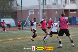 <a href="https://st.getinfootball.com/albums/1096315/689089df660dc_1920.jpg" target="_blank">Завантажити оригінал</a>