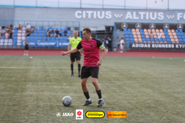 <a href="https://st.getinfootball.com/albums/1096315/689089e3a616d_1920.jpg" target="_blank">Завантажити оригінал</a>