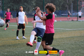 <a href="https://st.getinfootball.com/albums/1096315/689089e7bc9f4_1920.jpg" target="_blank">Завантажити оригінал</a>