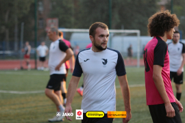 <a href="https://st.getinfootball.com/albums/1096315/689089ecbe75b_1920.jpg" target="_blank">Завантажити оригінал</a>