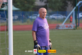 <a href="https://st.getinfootball.com/albums/1096315/689089f126d60_1920.jpg" target="_blank">Завантажити оригінал</a>