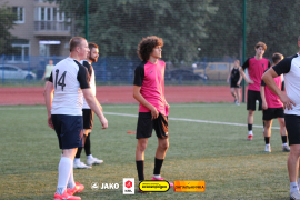 <a href="https://st.getinfootball.com/albums/1096315/689089f50862c_1920.jpg" target="_blank">Завантажити оригінал</a>