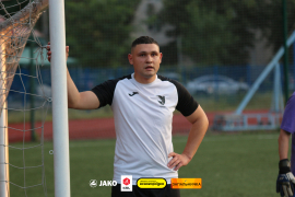 <a href="https://st.getinfootball.com/albums/1096315/689089f8acfcb_1920.jpg" target="_blank">Завантажити оригінал</a>