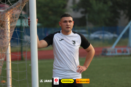 <a href="https://st.getinfootball.com/albums/1096315/689089fc69077_1920.jpg" target="_blank">Завантажити оригінал</a>