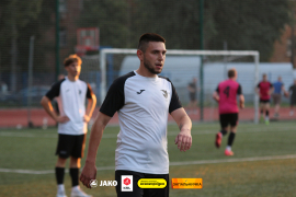 <a href="https://st.getinfootball.com/albums/1096315/68908a002b544_1920.jpg" target="_blank">Завантажити оригінал</a>