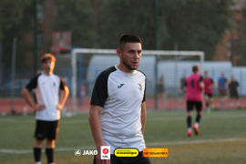 <a href="https://st.getinfootball.com/albums/1096315/68908a05a1a00_1920.jpg" target="_blank">Завантажити оригінал</a>