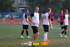 <a href="https://st.getinfootball.com/albums/1096315/68908a09b46c4_1920.jpg" target="_blank">Завантажити оригінал</a>