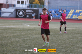 <a href="https://st.getinfootball.com/albums/1096315/68908a0f734a3_1920.jpg" target="_blank">Завантажити оригінал</a>