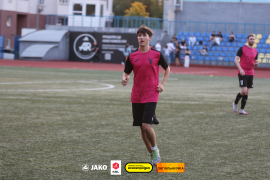 <a href="https://st.getinfootball.com/albums/1096315/68908a13c9f0f_1920.jpg" target="_blank">Завантажити оригінал</a>