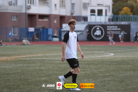 <a href="https://st.getinfootball.com/albums/1096315/68908a182544d_1920.jpg" target="_blank">Завантажити оригінал</a>