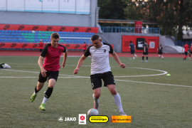 <a href="https://st.getinfootball.com/albums/1096315/68908a1c13644_1920.jpg" target="_blank">Завантажити оригінал</a>