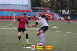 <a href="https://st.getinfootball.com/albums/1096315/68908a2067cb6_1920.jpg" target="_blank">Завантажити оригінал</a>
