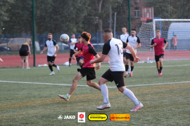 <a href="https://st.getinfootball.com/albums/1096315/68908a24538b5_1920.jpg" target="_blank">Завантажити оригінал</a>