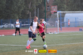 <a href="https://st.getinfootball.com/albums/1096315/68908a282ef83_1920.jpg" target="_blank">Завантажити оригінал</a>