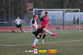 <a href="https://st.getinfootball.com/albums/1096315/68908a2c047f2_1920.jpg" target="_blank">Завантажити оригінал</a>