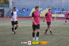 <a href="https://st.getinfootball.com/albums/1096315/68908a30139b2_1920.jpg" target="_blank">Завантажити оригінал</a>
