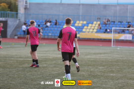 <a href="https://st.getinfootball.com/albums/1096315/68908a340071f_1920.jpg" target="_blank">Завантажити оригінал</a>