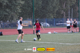 <a href="https://st.getinfootball.com/albums/1096315/68908a3822a56_1920.jpg" target="_blank">Завантажити оригінал</a>