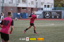 <a href="https://st.getinfootball.com/albums/1096315/68908a3bedeb6_1920.jpg" target="_blank">Завантажити оригінал</a>