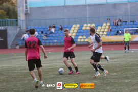 <a href="https://st.getinfootball.com/albums/1096315/68908a3fdc71a_1920.jpg" target="_blank">Завантажити оригінал</a>
