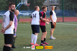 <a href="https://st.getinfootball.com/albums/1096315/68908a43a648f_1920.jpg" target="_blank">Завантажити оригінал</a>