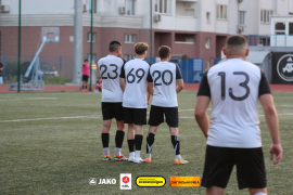 <a href="https://st.getinfootball.com/albums/1096315/68908a47c7bdb_1920.jpg" target="_blank">Завантажити оригінал</a>